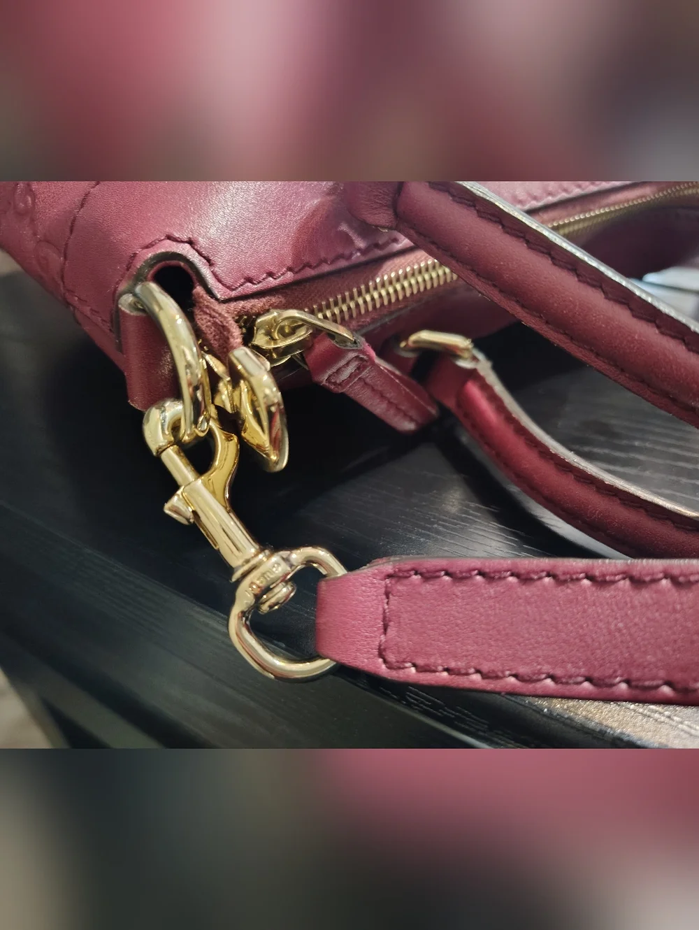 Gucci Bags - Picture 5 of 15